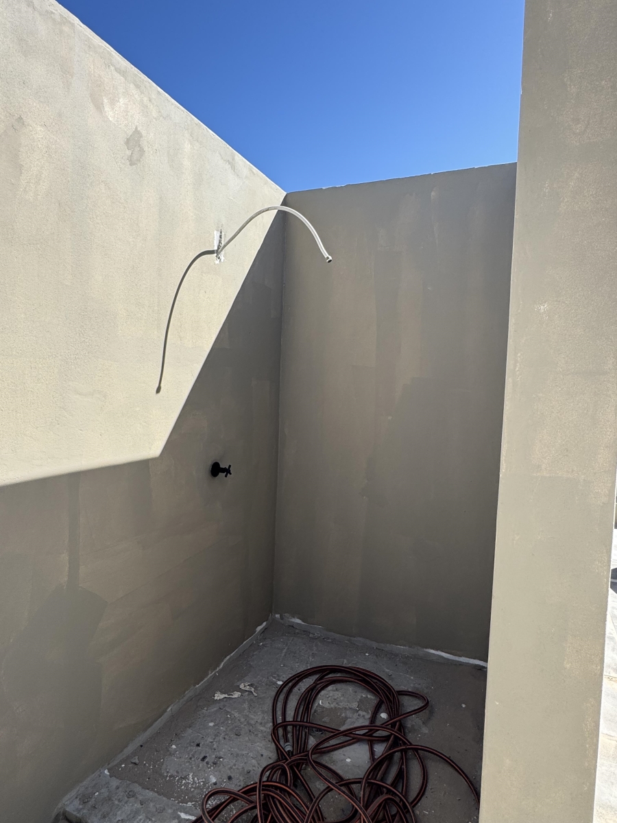 4 Bedroom Property for Sale in Sandown Western Cape